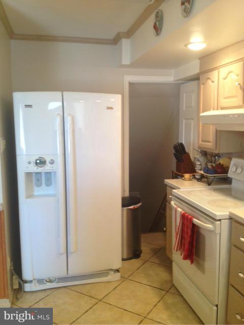 STANBROOK - Residential