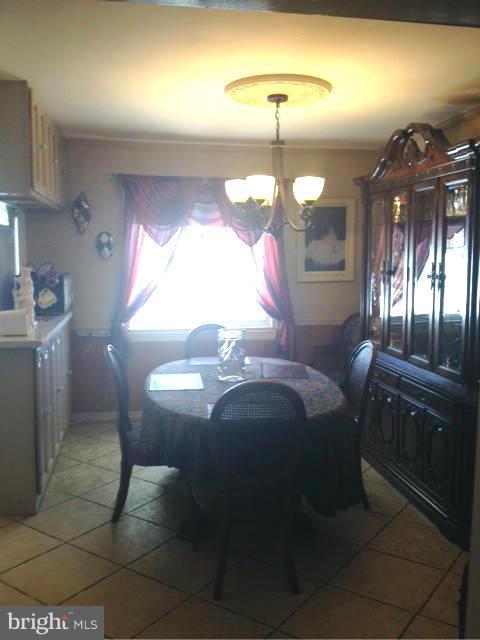 STANBROOK - Residential