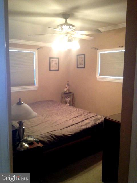 STANBROOK - Residential