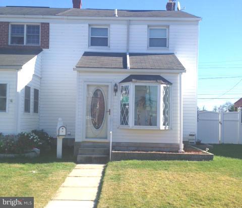 STANBROOK - Residential