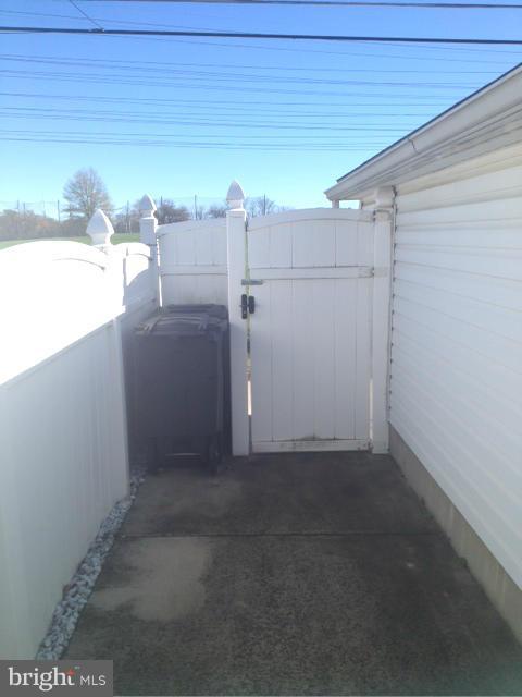 STANBROOK - Residential