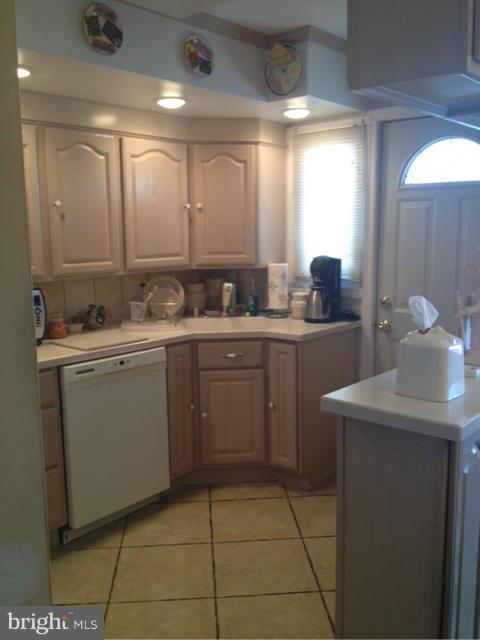 STANBROOK - Residential