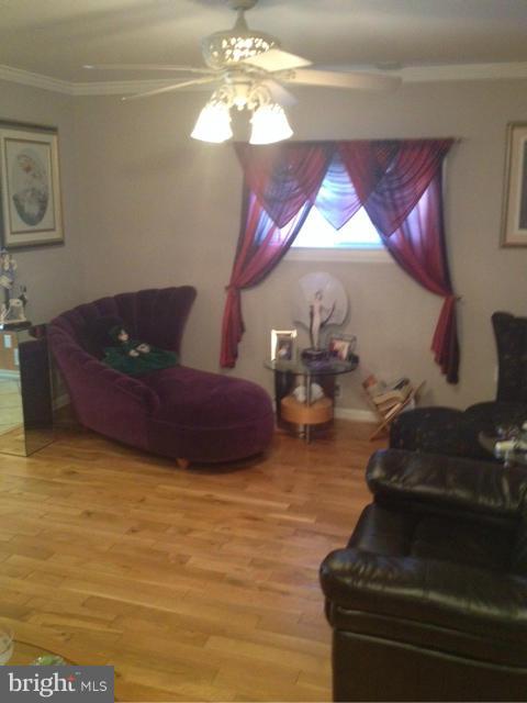 STANBROOK - Residential