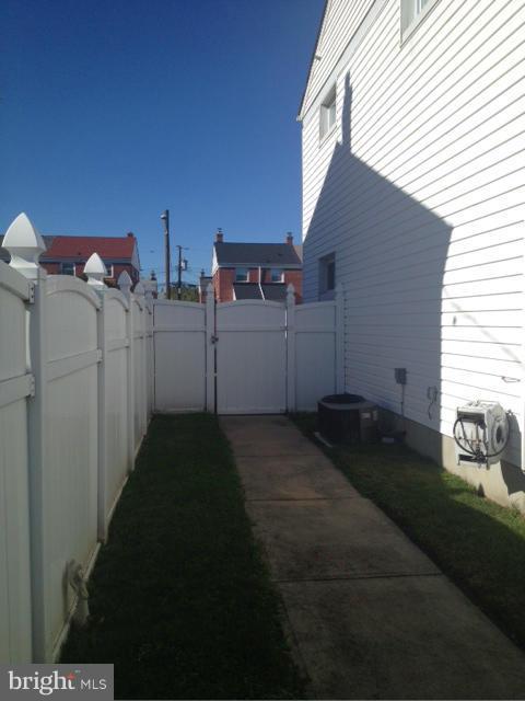 STANBROOK - Residential