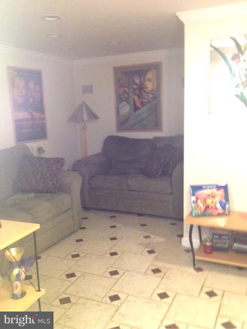 STANBROOK - Residential