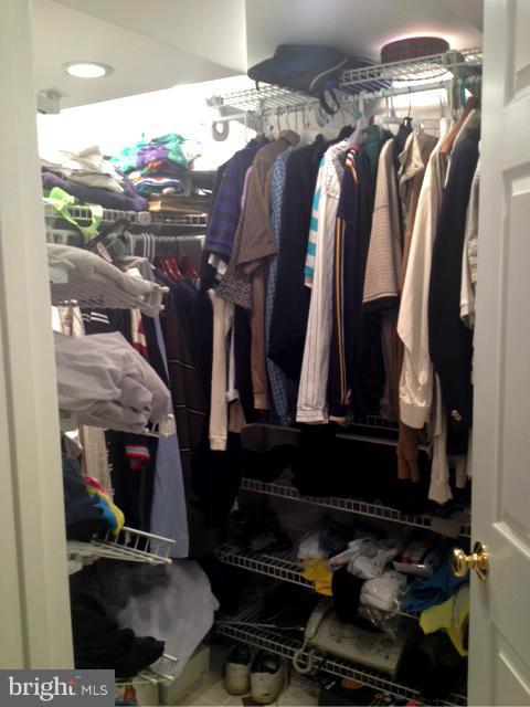 STANBROOK - Residential