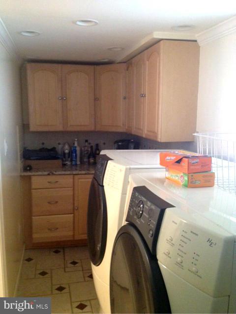 STANBROOK - Residential