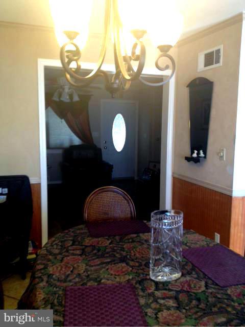 STANBROOK - Residential