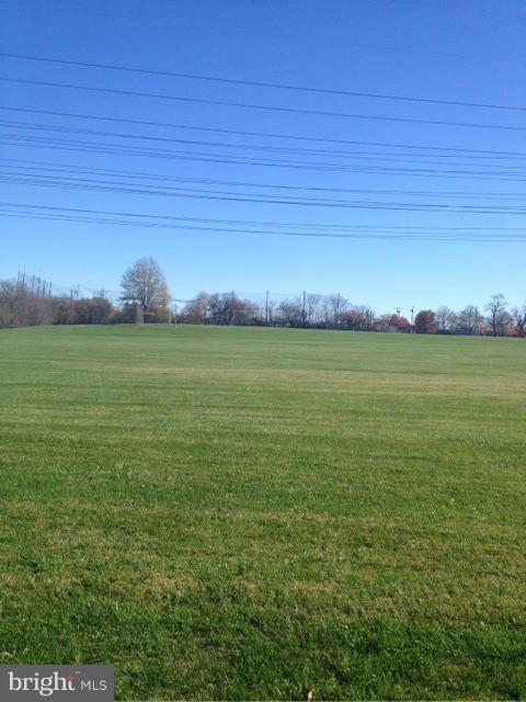 STANBROOK - Residential