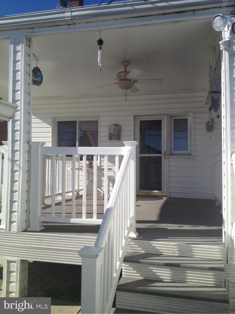 STANBROOK - Residential