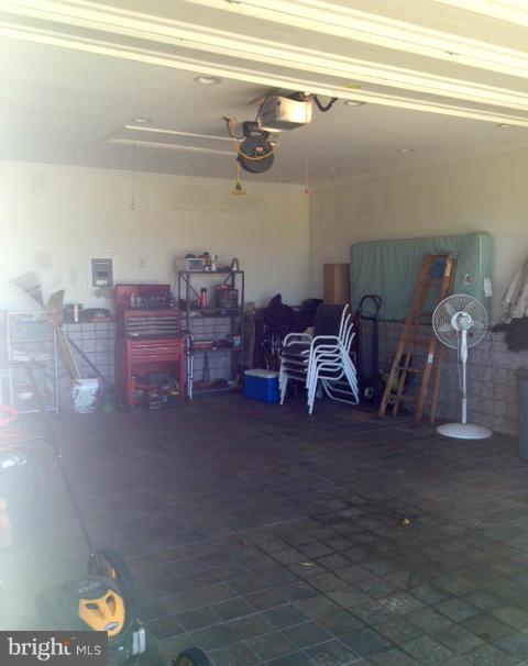 STANBROOK - Residential