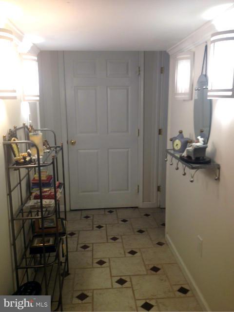 STANBROOK - Residential