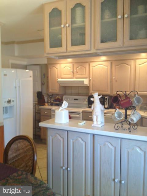 STANBROOK - Residential