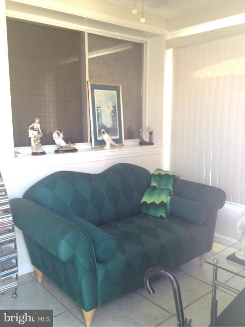 STANBROOK - Residential