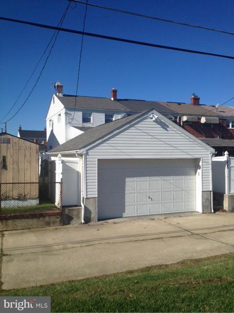 STANBROOK - Residential