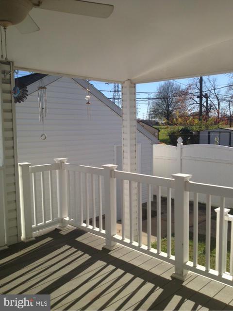 STANBROOK - Residential