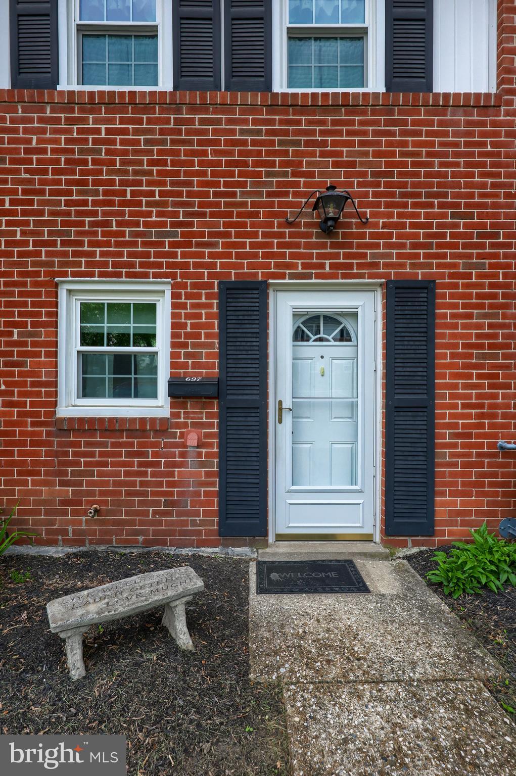 COLONY PARK - Residential