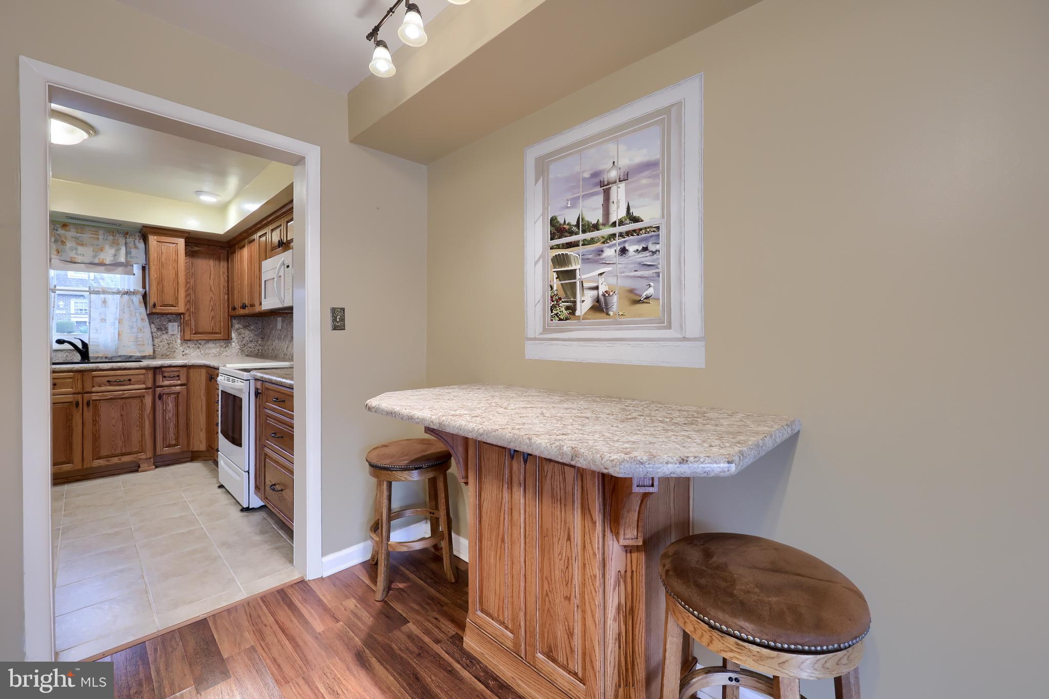 COLONY PARK - Residential