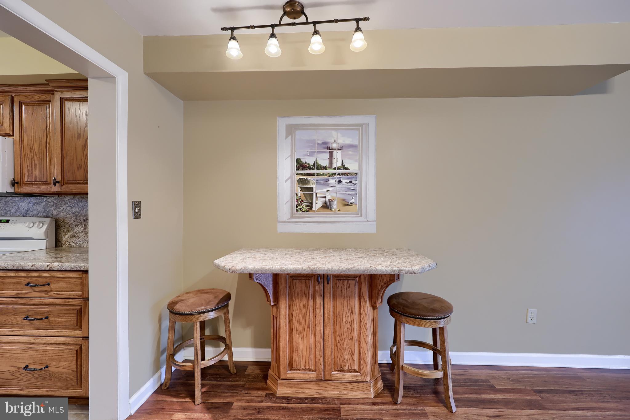 COLONY PARK - Residential