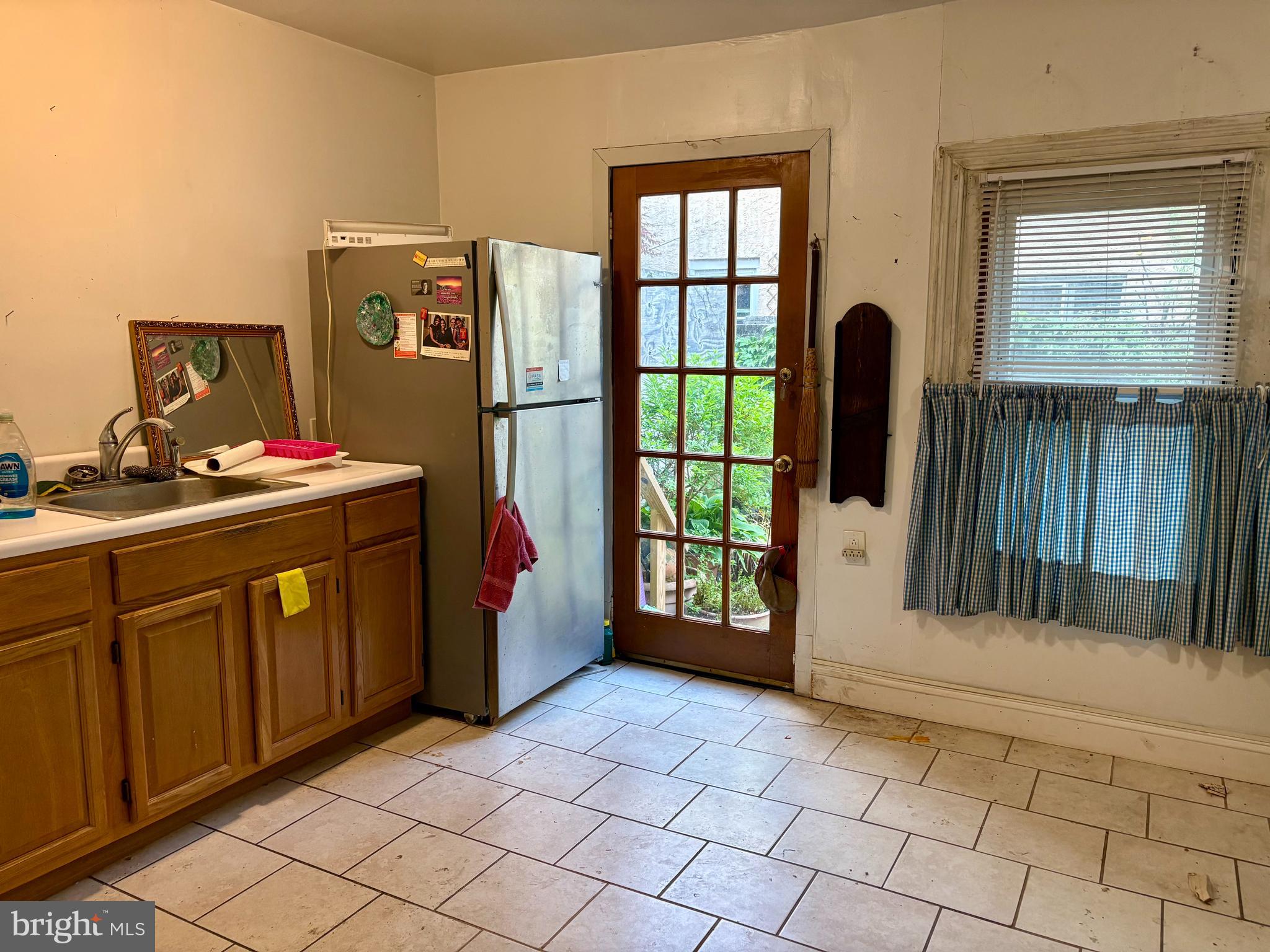 PENNSPORT - Residential