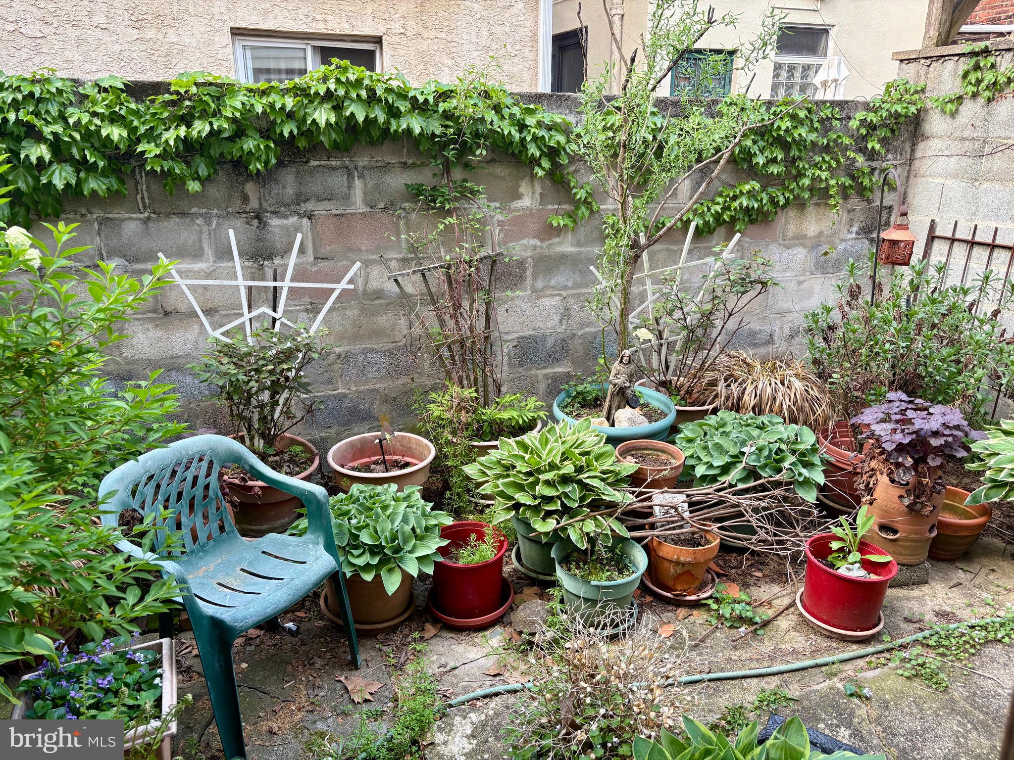 PENNSPORT - Residential