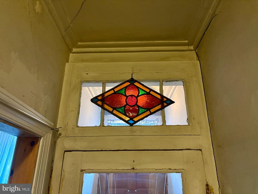 Photo of 323 Manton Street E, PHILADELPHIA, PA 19147 (MLS # PAPH2599846)