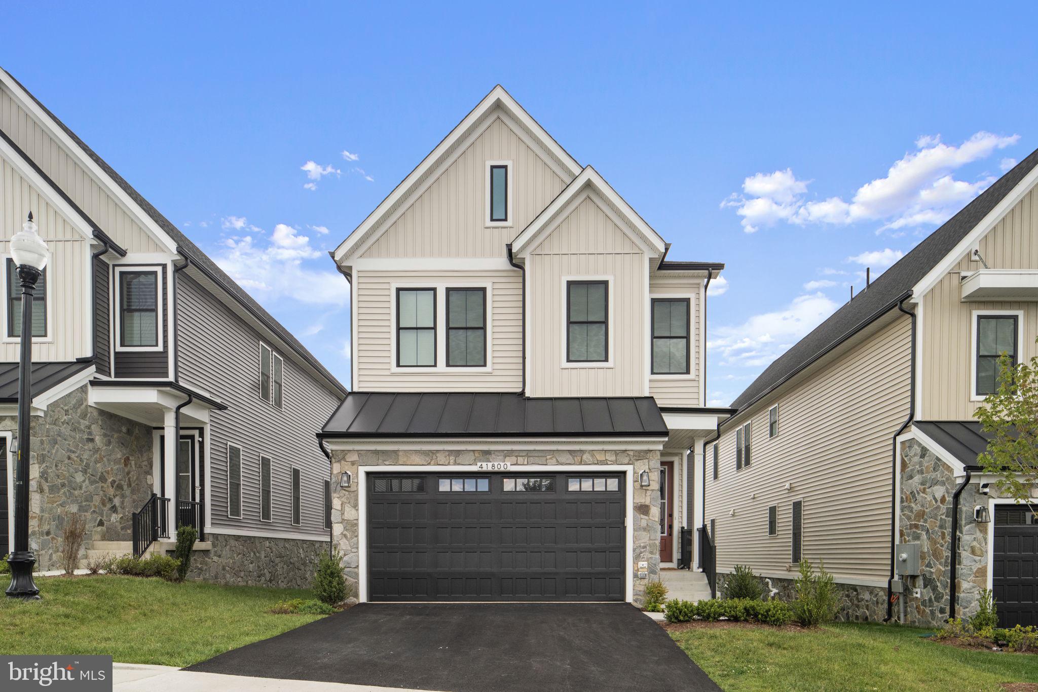 41800 MELLOWED IVORY PLACE