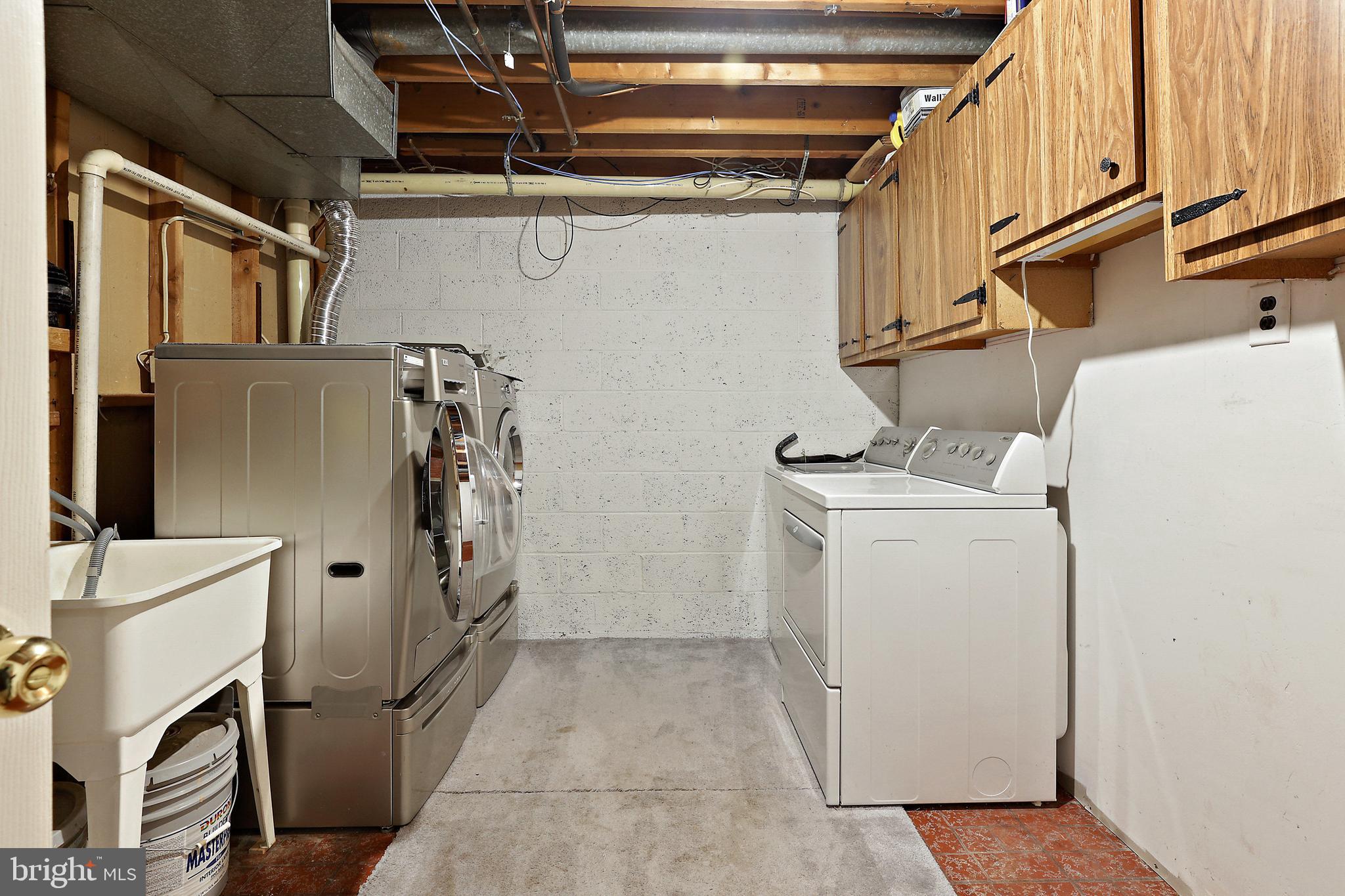 MAYS CHAPEL VILLAGE - Residential