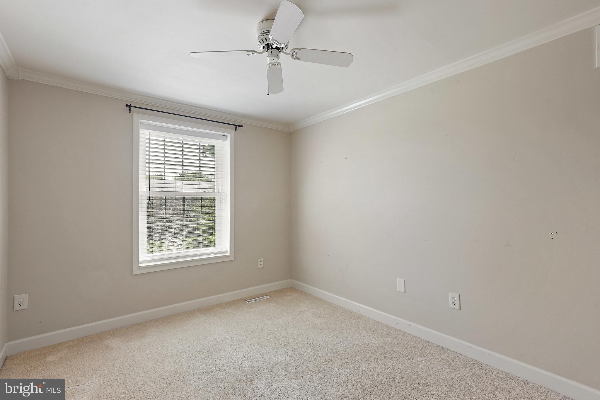 MAYS CHAPEL VILLAGE - Residential