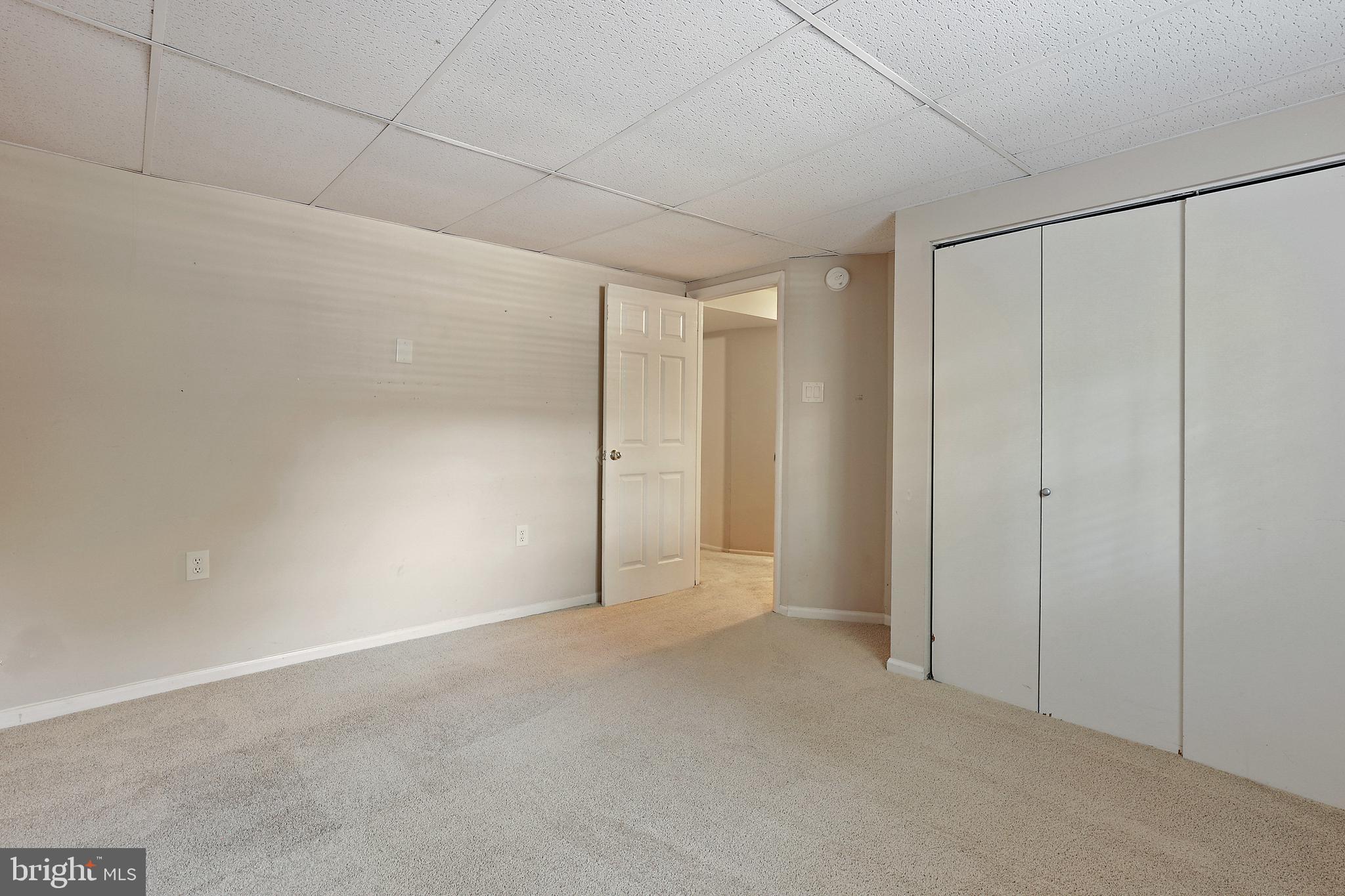 MAYS CHAPEL VILLAGE - Residential