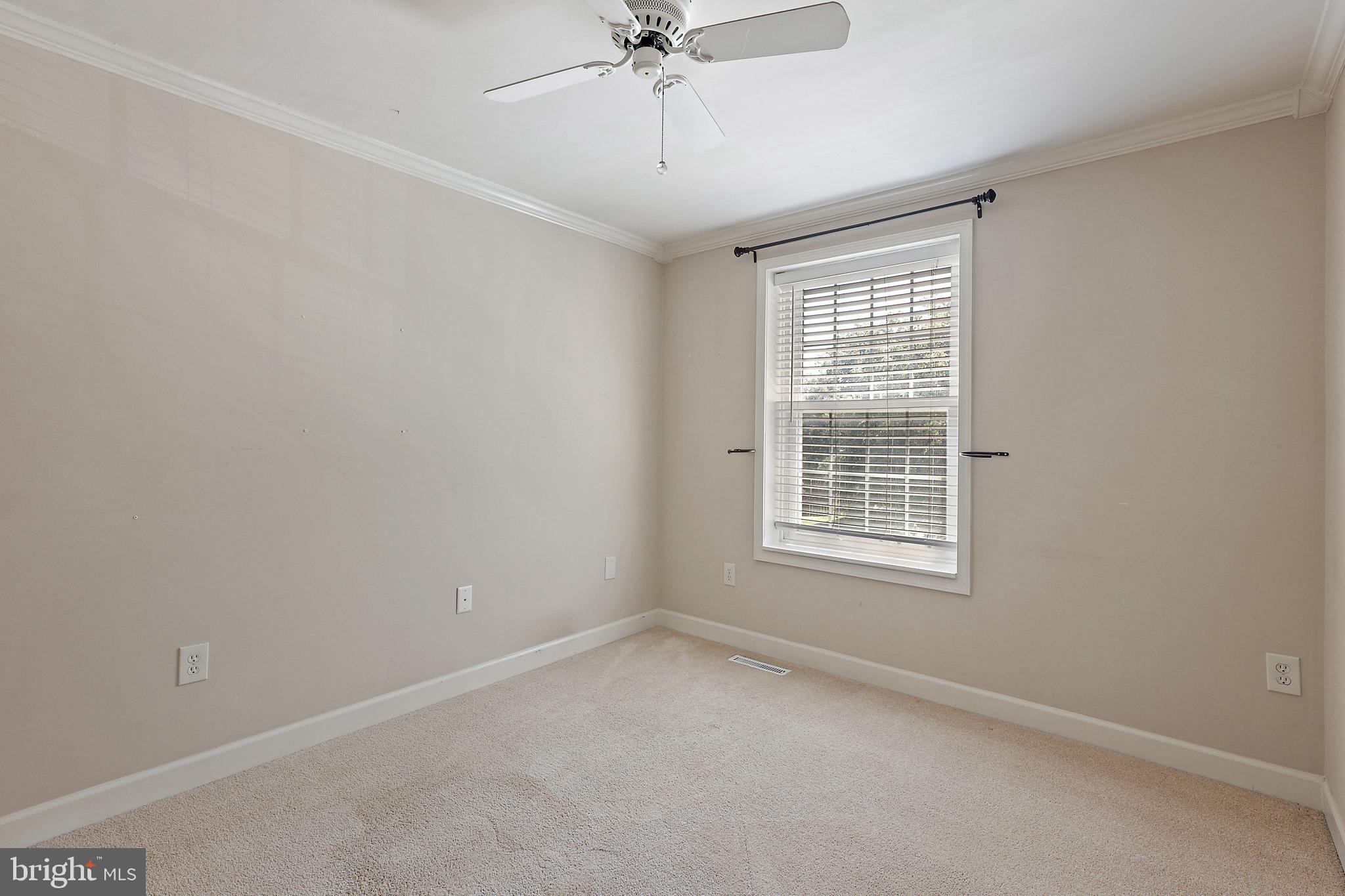 MAYS CHAPEL VILLAGE - Residential