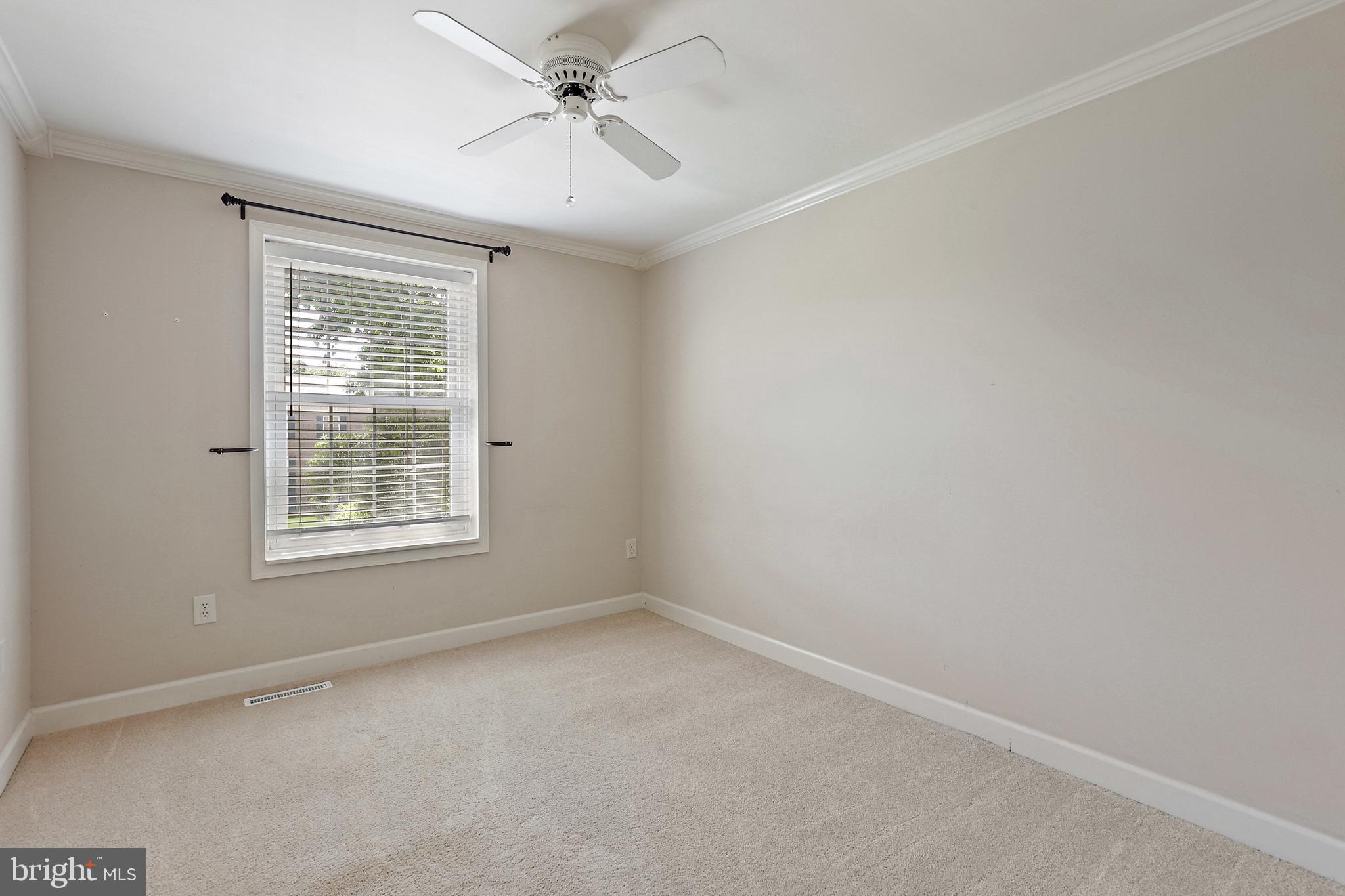 MAYS CHAPEL VILLAGE - Residential