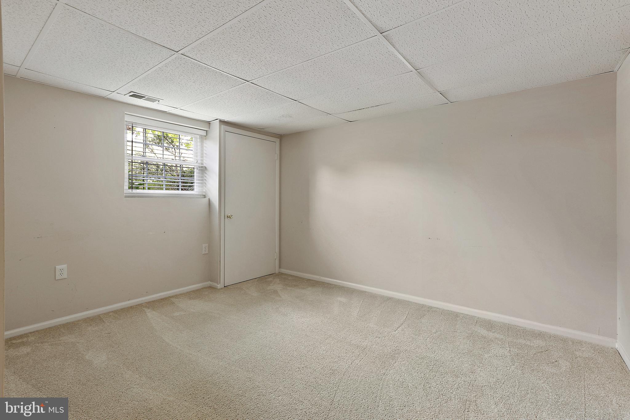 MAYS CHAPEL VILLAGE - Residential