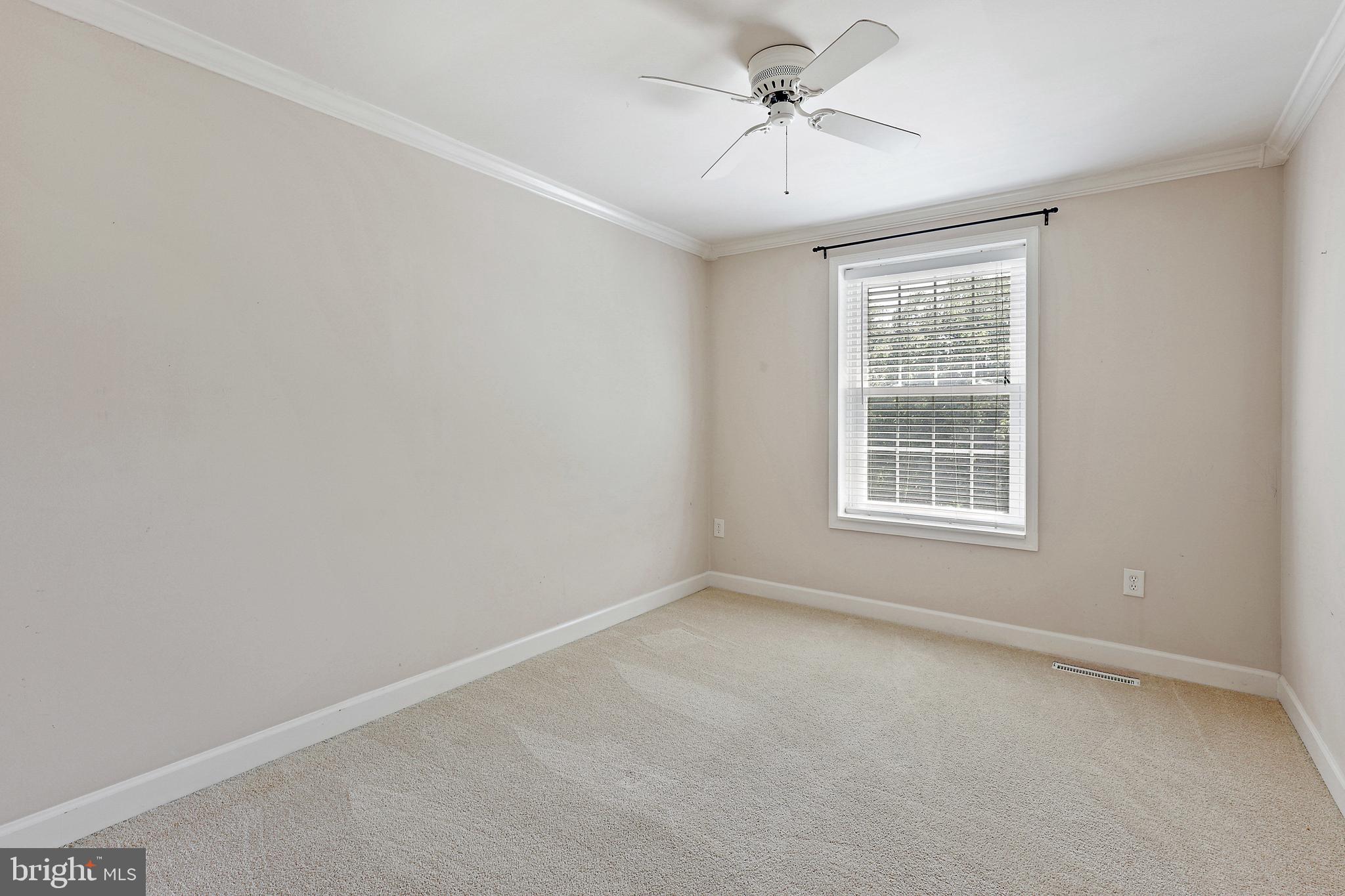 MAYS CHAPEL VILLAGE - Residential