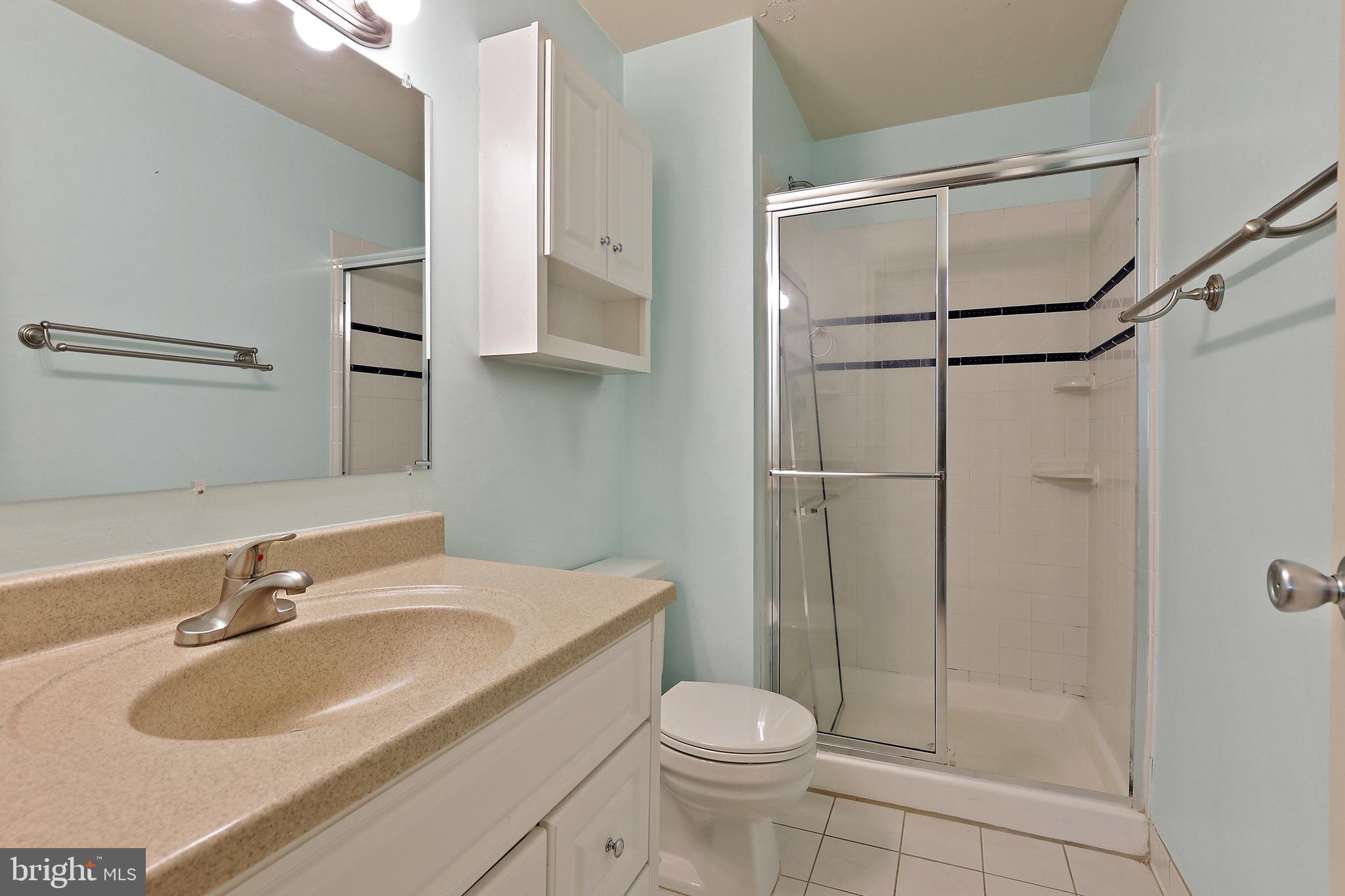 MAYS CHAPEL VILLAGE - Residential