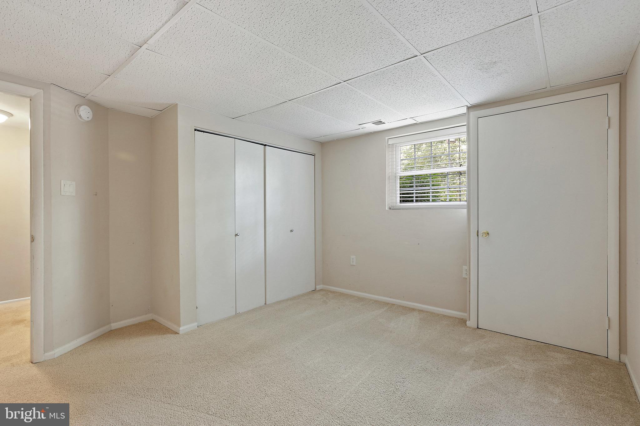 MAYS CHAPEL VILLAGE - Residential