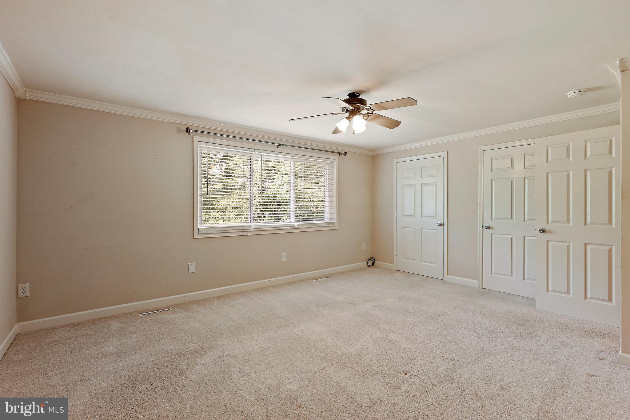 MAYS CHAPEL VILLAGE - Residential