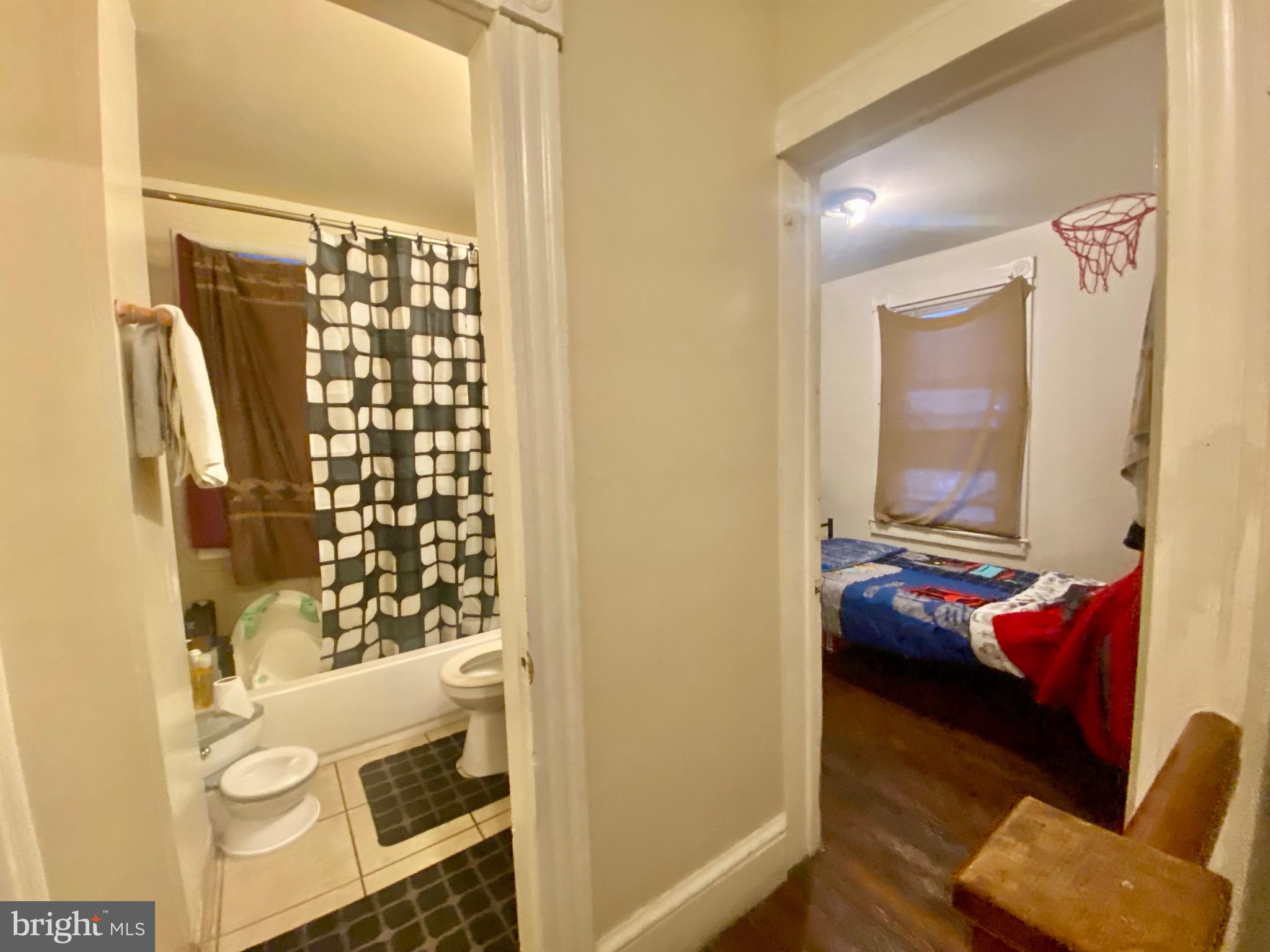 NONE AVAILABLE - Residential Income