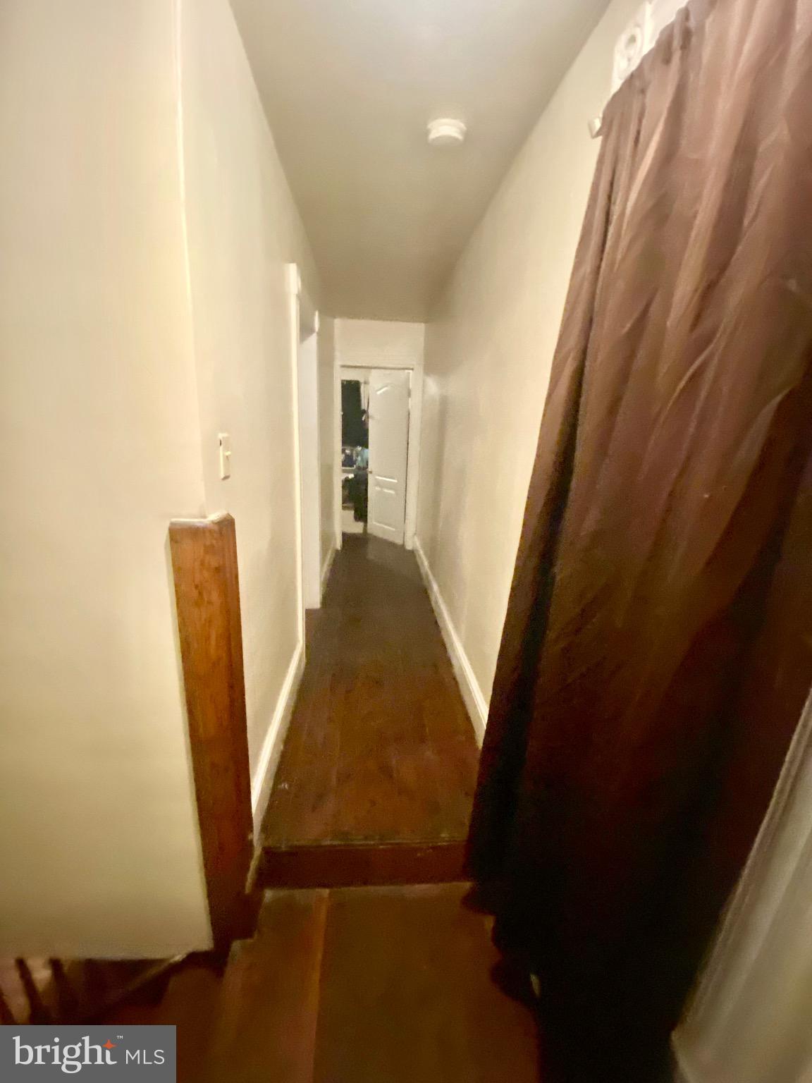 NONE AVAILABLE - Residential Income