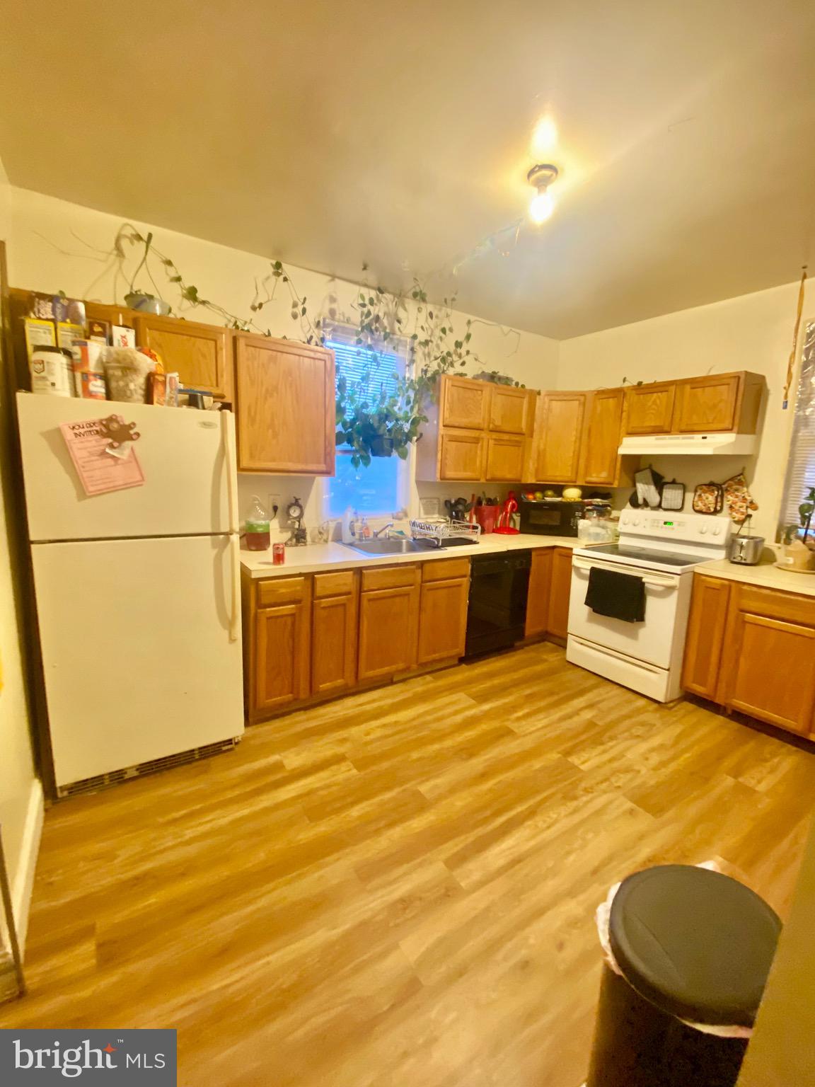 NONE AVAILABLE - Residential Income