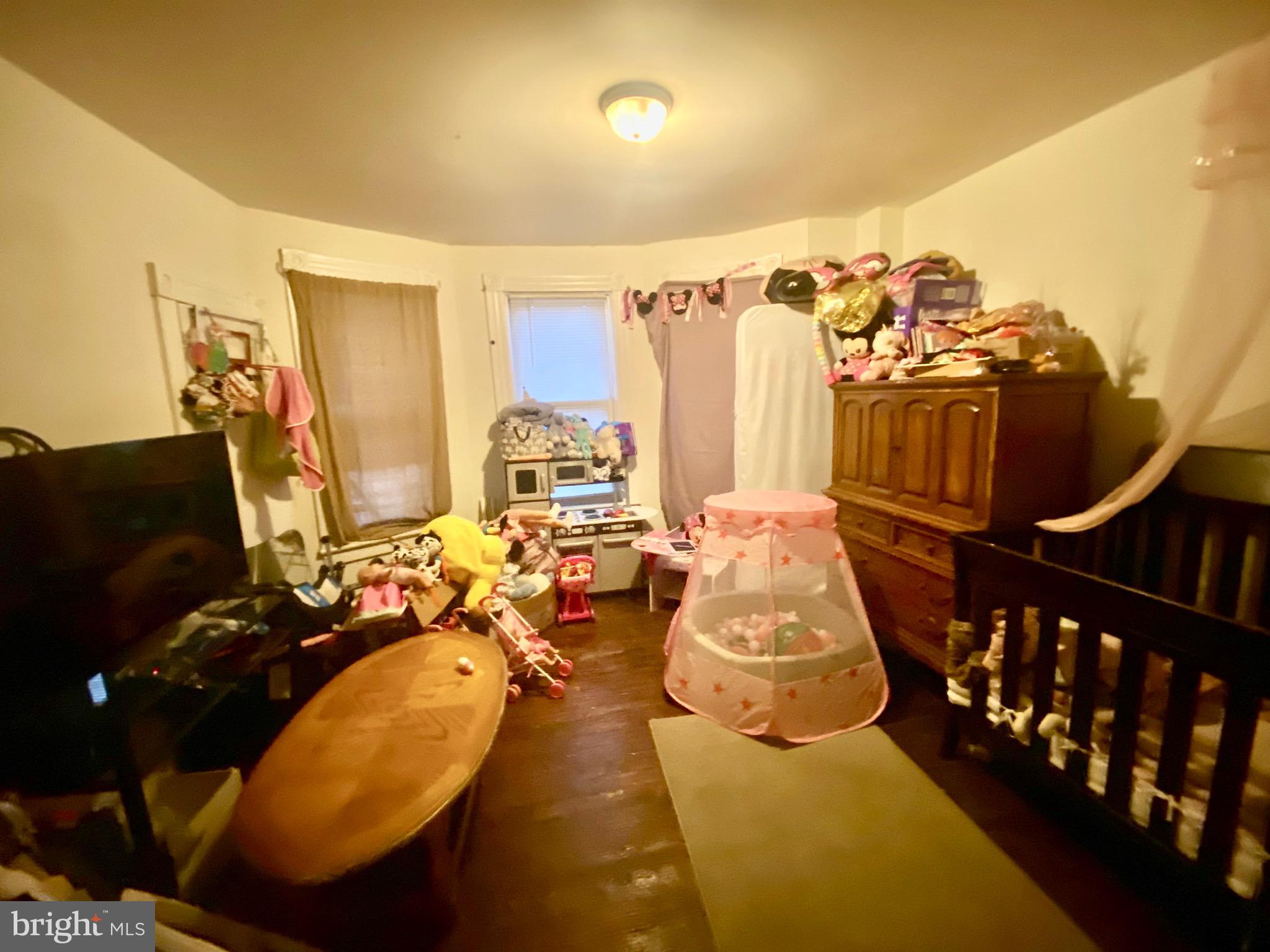 NONE AVAILABLE - Residential Income