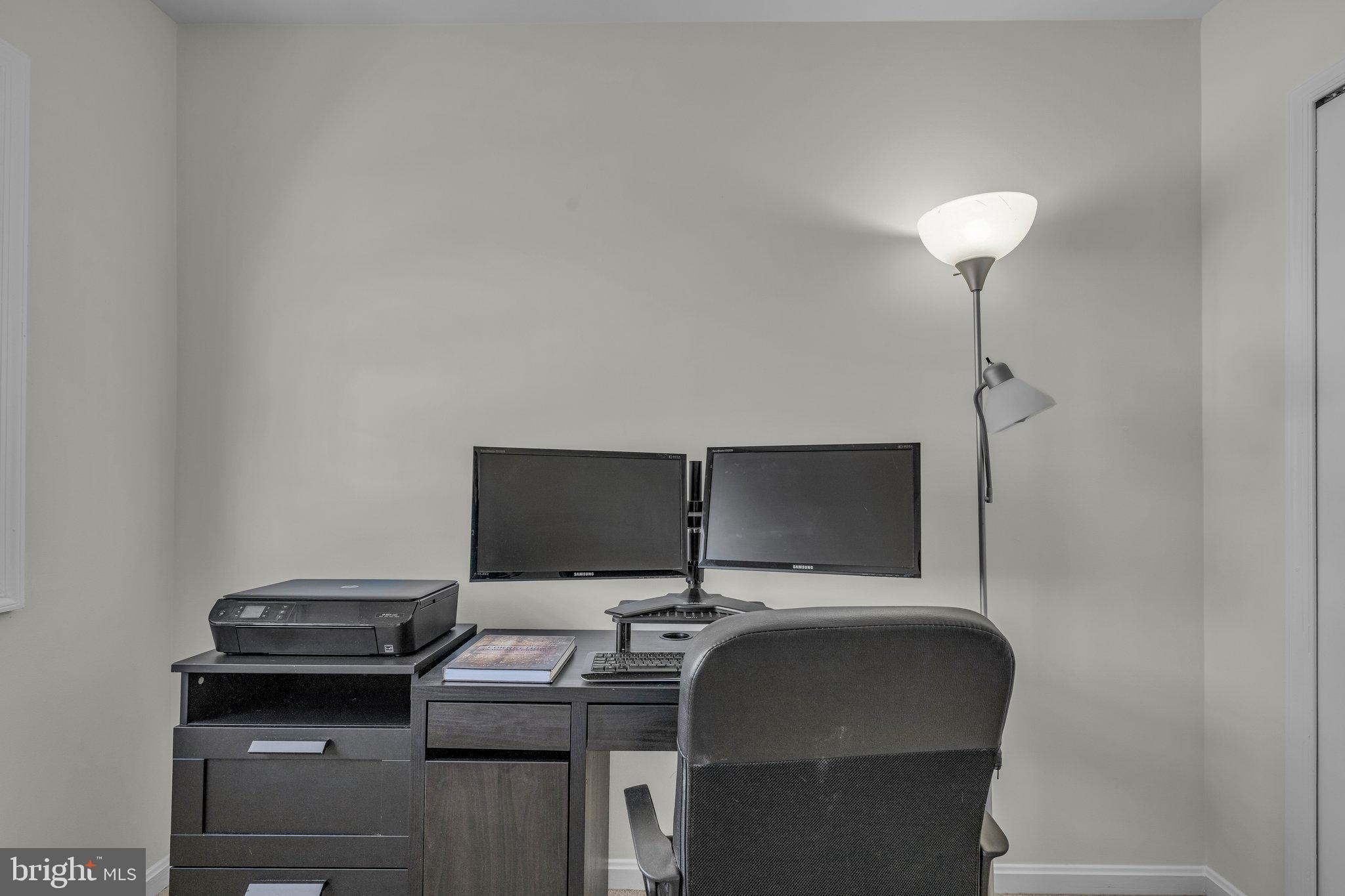 POINT OF WOODS - Residential