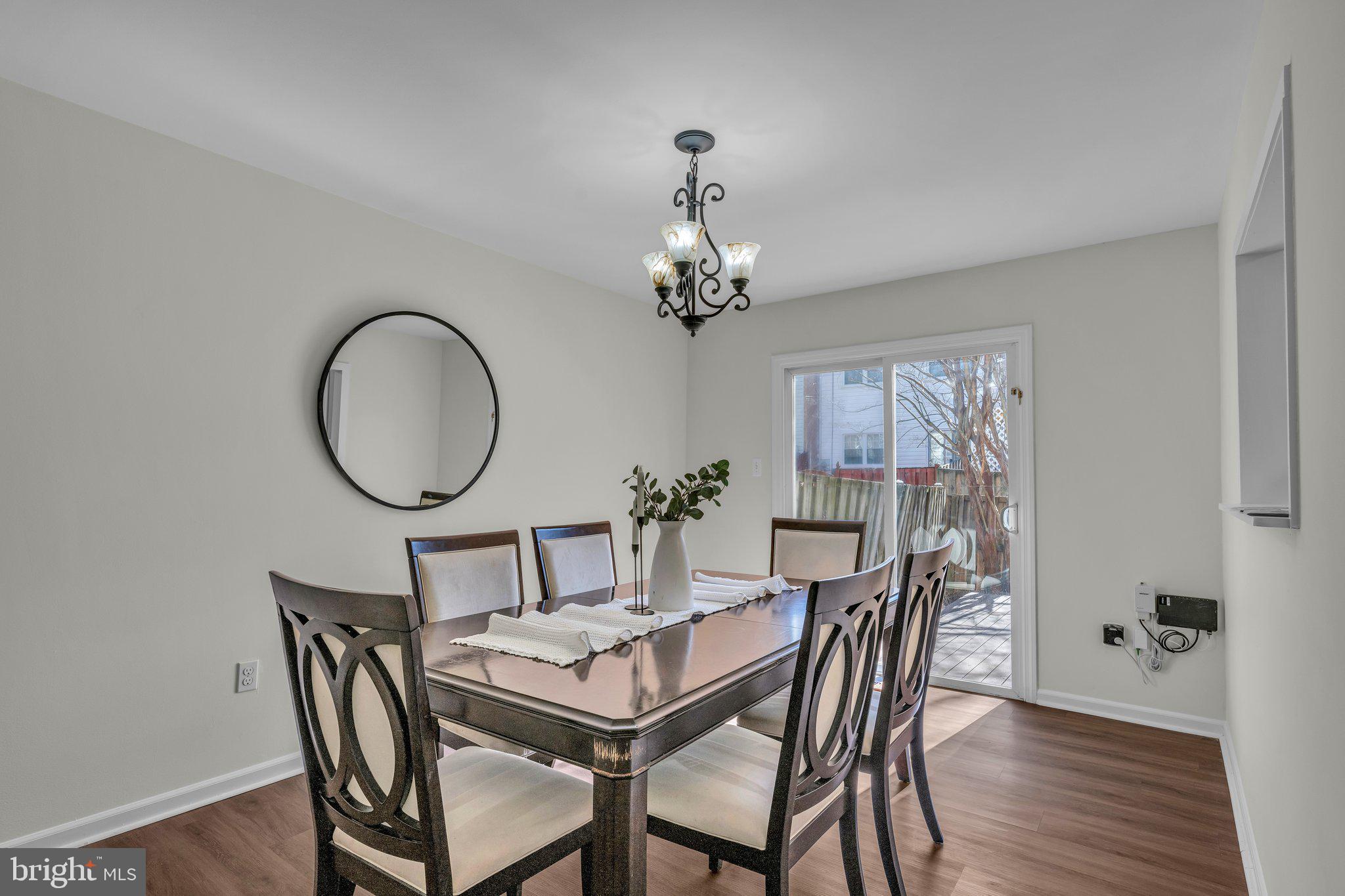 POINT OF WOODS - Residential