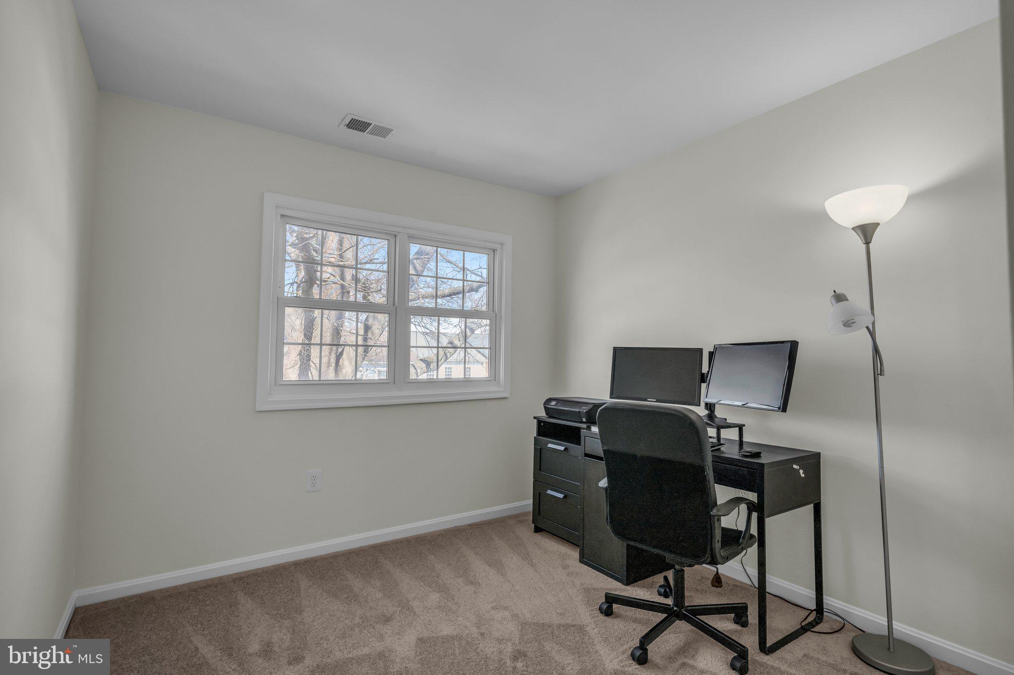 POINT OF WOODS - Residential