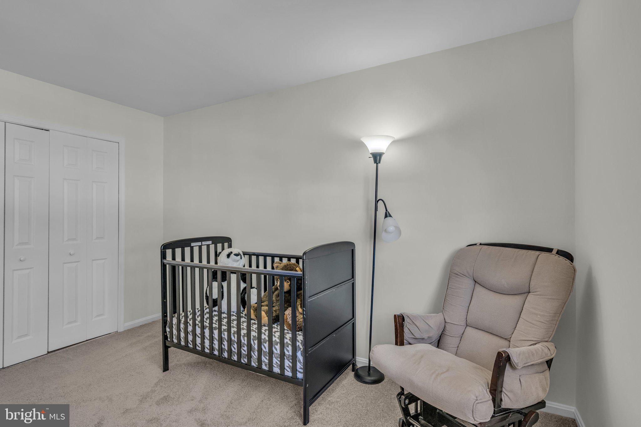 POINT OF WOODS - Residential