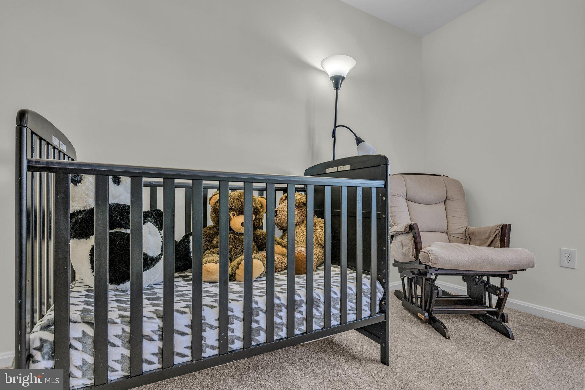 POINT OF WOODS - Residential