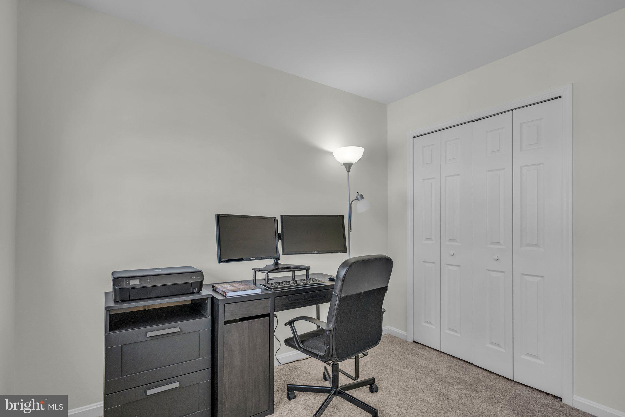 POINT OF WOODS - Residential