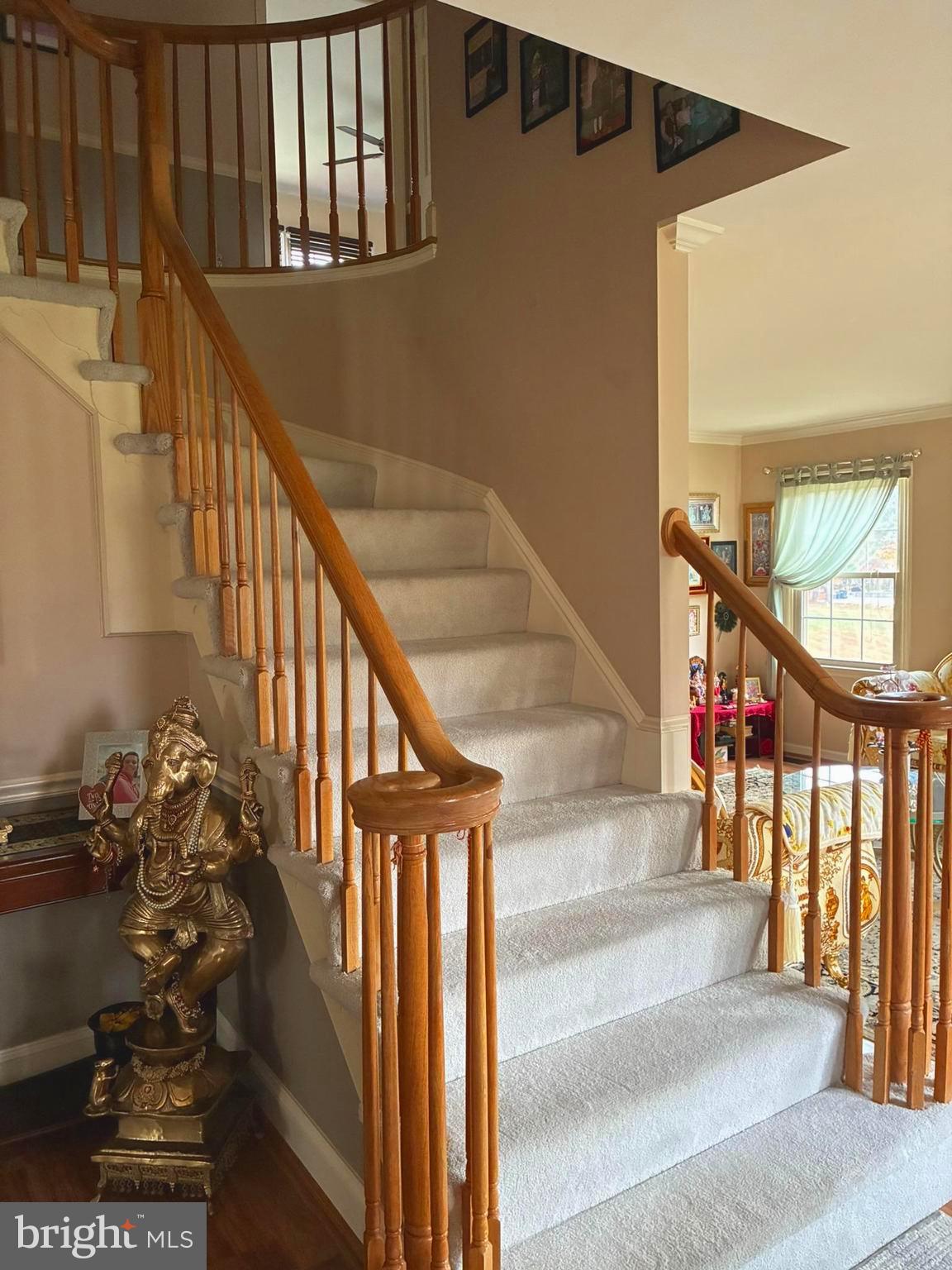 GOSHEN MANOR - Residential