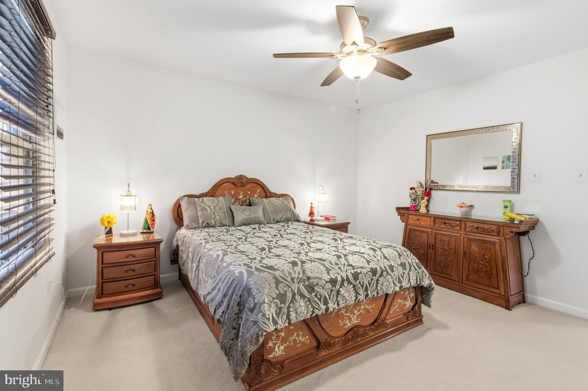 GOSHEN MANOR - Residential