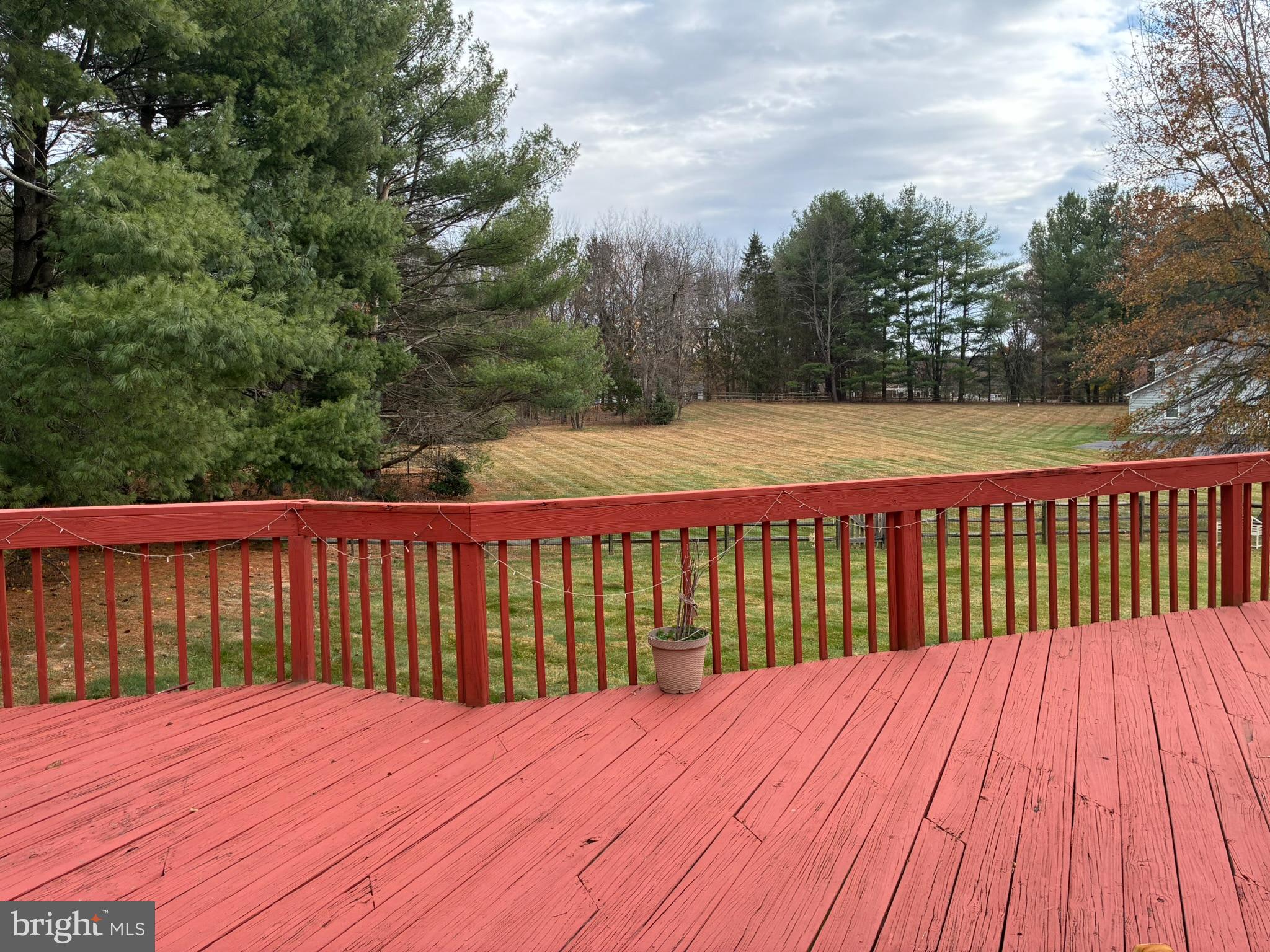 GOSHEN MANOR - Residential